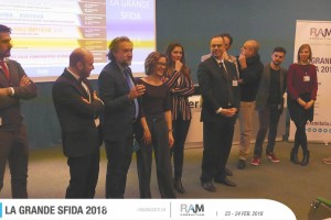 La Grande Sfida 2018 - 24 Febbraio (166)